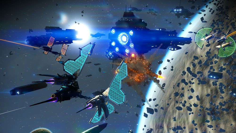 no-man-s-sky screenshot 37