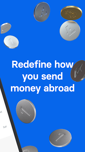 Revolut screenshot 22