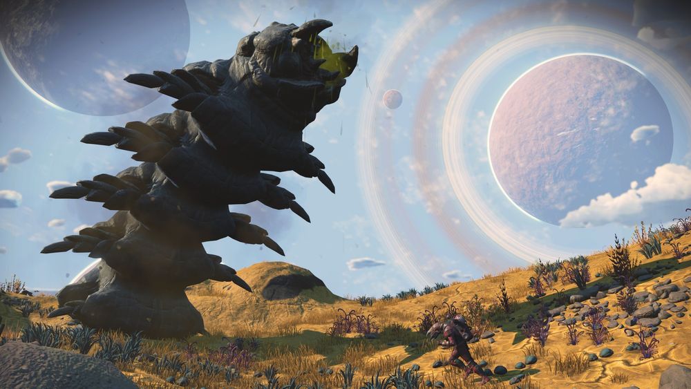 no-man-s-sky screenshot 47