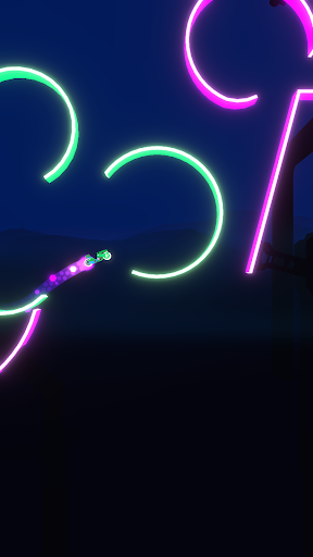 Rider Worlds screenshot 13