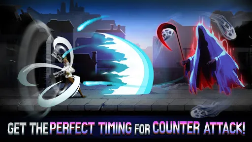 Devil Eater screenshot 3