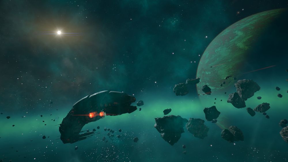 x4-foundations screenshot 6