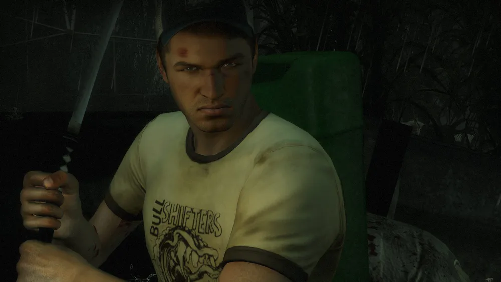 left-4-dead-2 screenshot 15