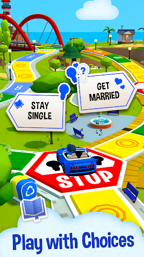 The Game of Life 2 screenshot 18