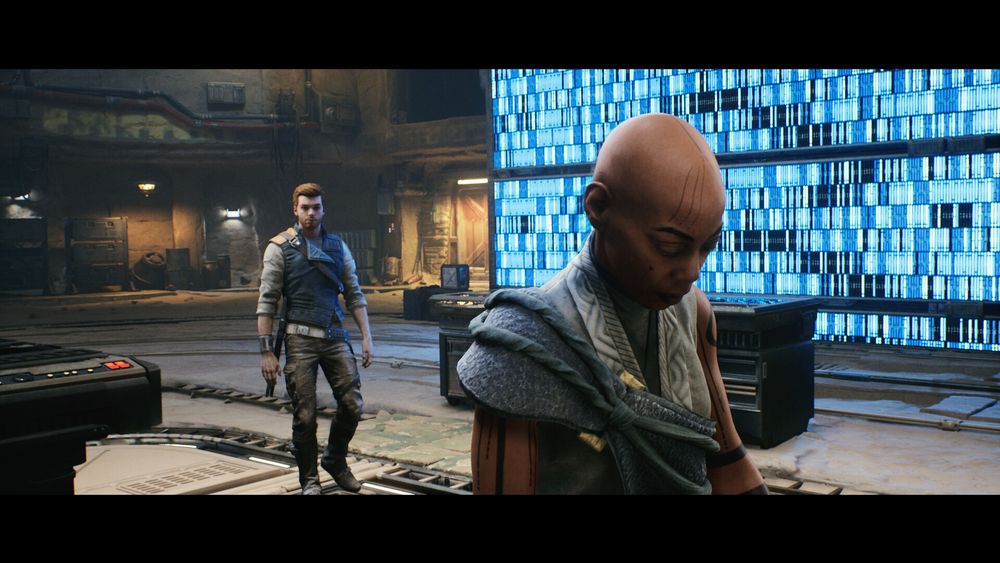 star-wars-jedi-survivortm screenshot 9