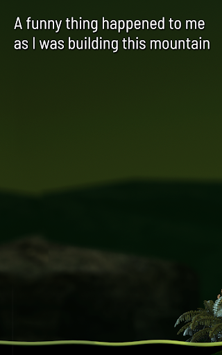 Getting Over It screenshot 11