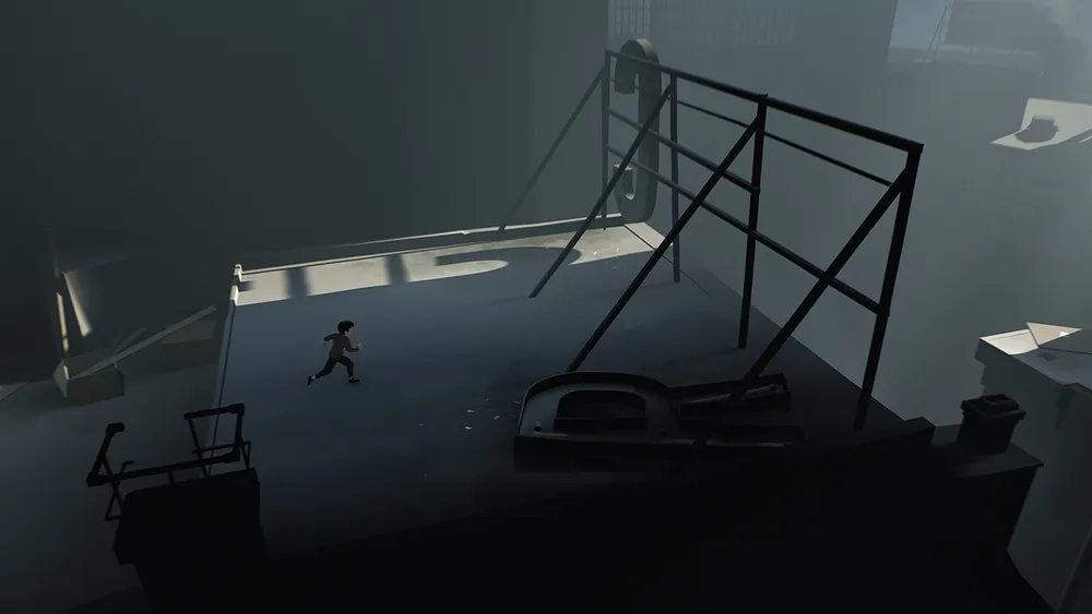 inside-2 screenshot 3