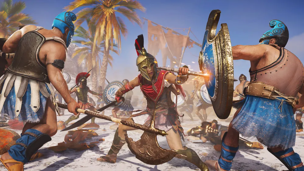 assassins-creed-odyssey-3 screenshot 7