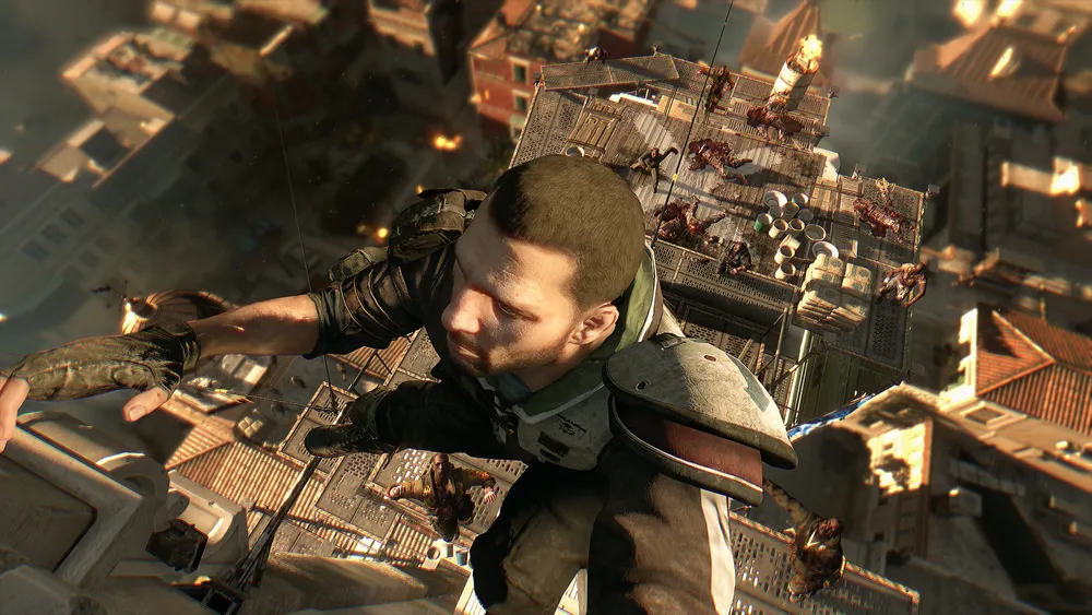 dying-light screenshot 14