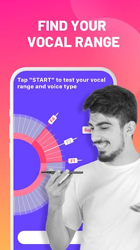 StarMaker: Sing Karaoke Songs screenshot 12