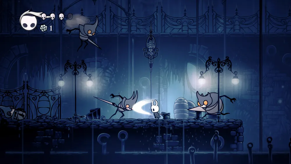 hollow-knight screenshot 7