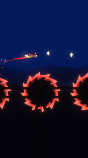 Rider Worlds screenshot 23