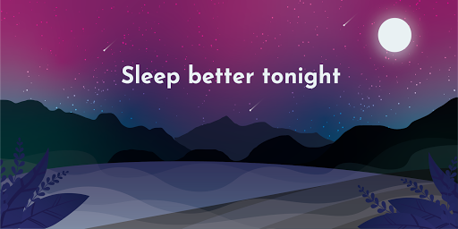 Sleep Sounds screenshot 10