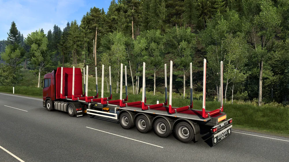 euro-truck-simulator-2 screenshot 20