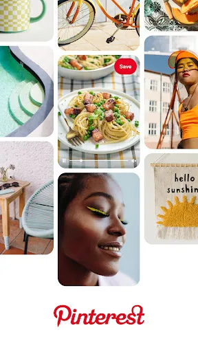 Pinterest screenshot 12