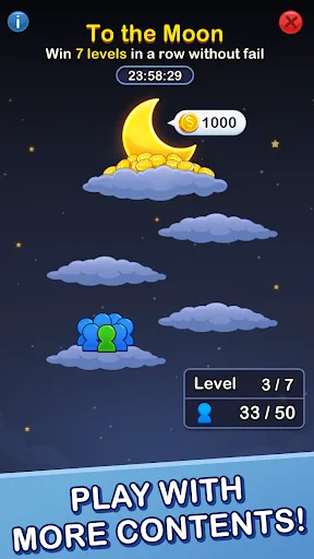 Bubble Pop! Puzzle Game Legend screenshot 28