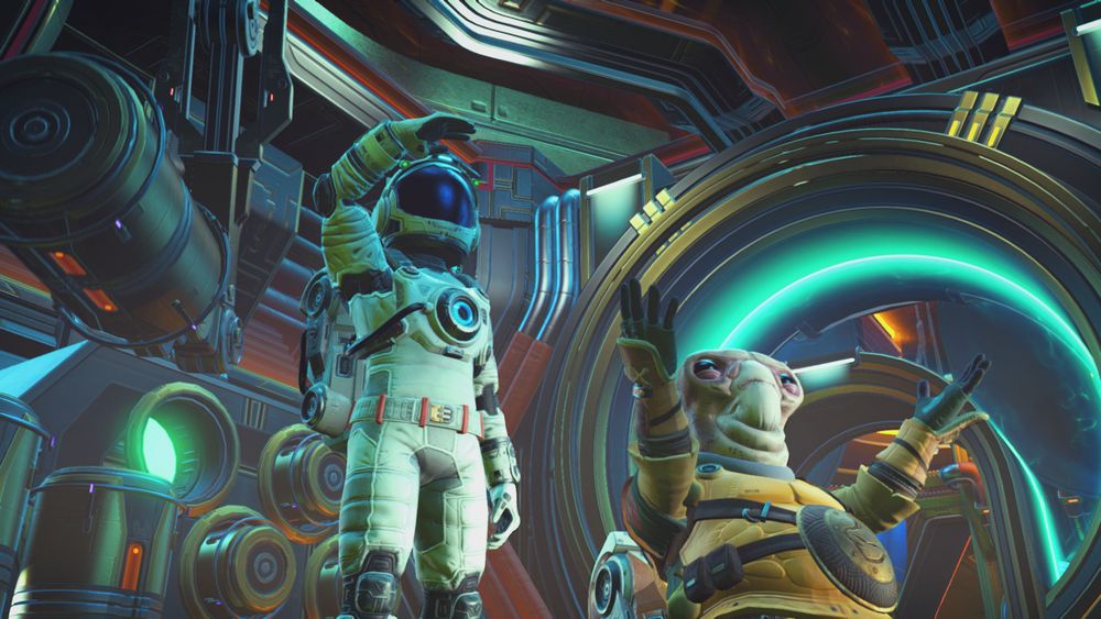 no-man-s-sky screenshot 95