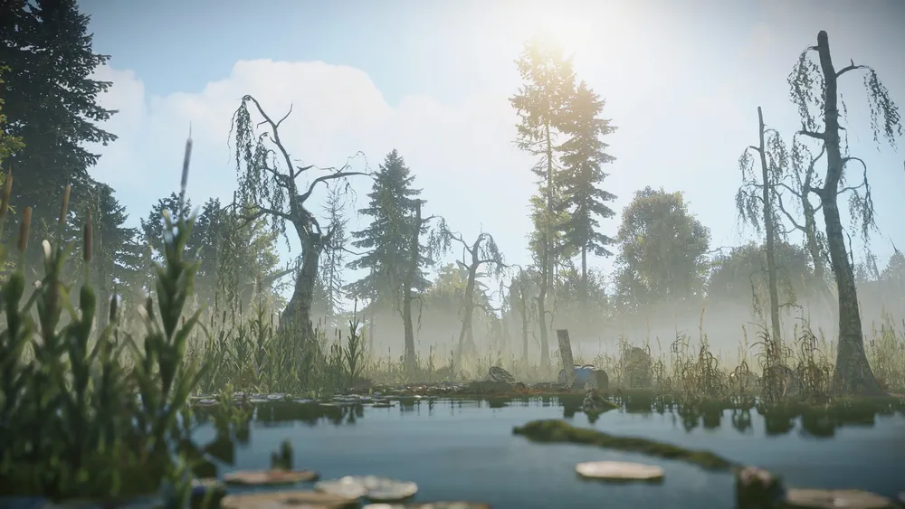 rust screenshot 32