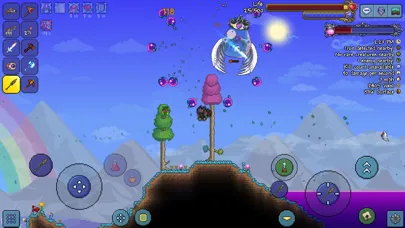 Terraria screenshot 7