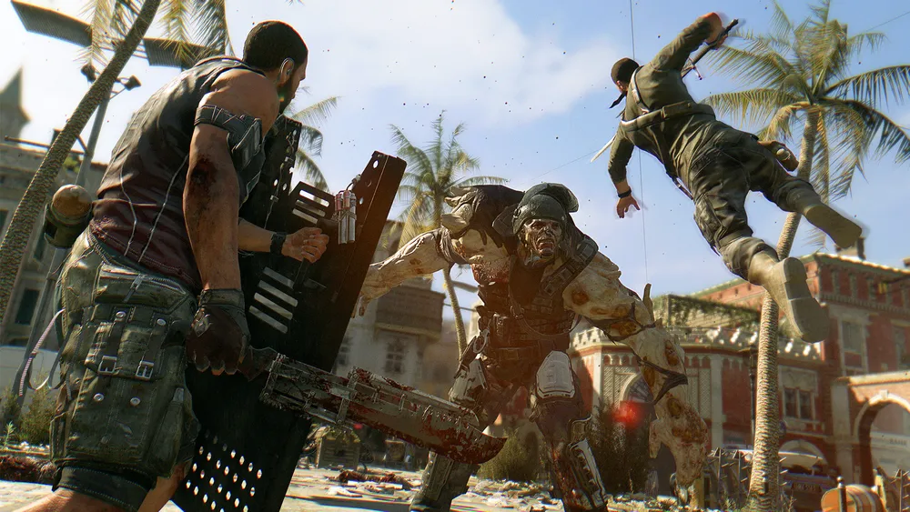dying-light screenshot 9