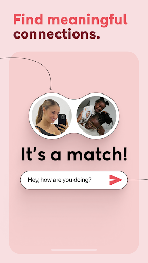 Peanut App: Find Mom Friends screenshot 23