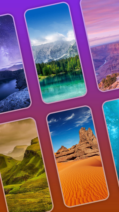 Wordscapes screenshot 27