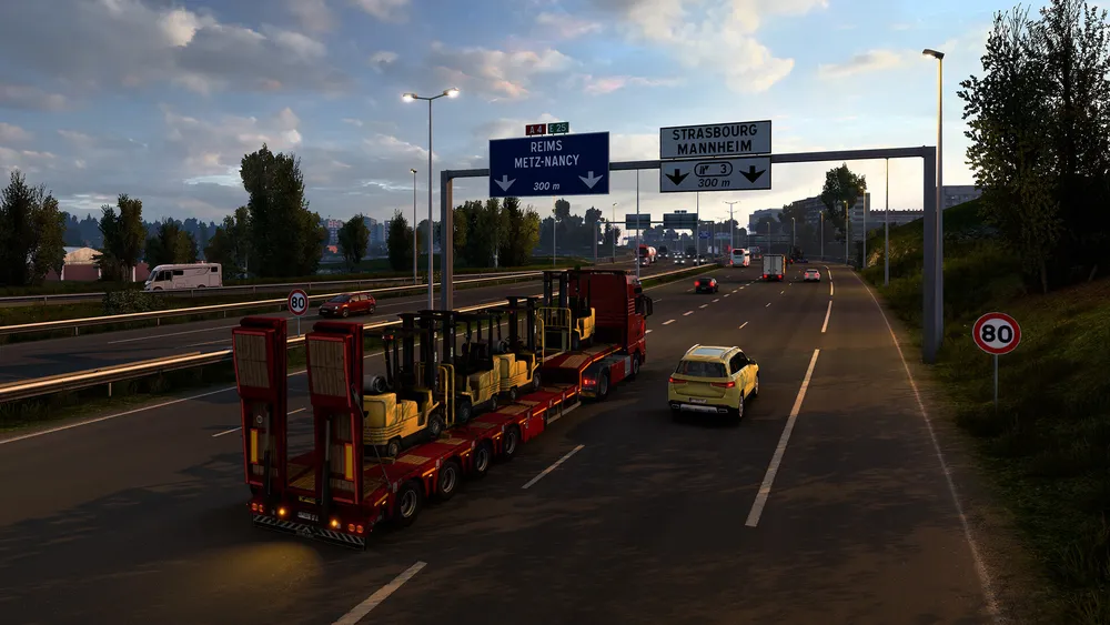 euro-truck-simulator-2 screenshot 10