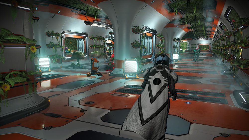 no-man-s-sky screenshot 30