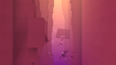 Smash Hit screenshot 17