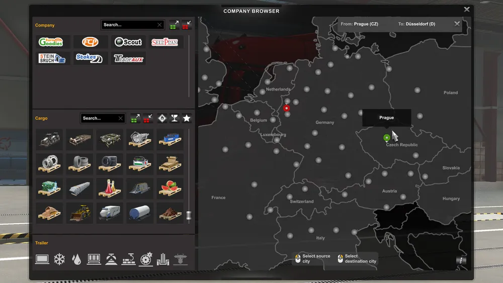 euro-truck-simulator-2 screenshot 12