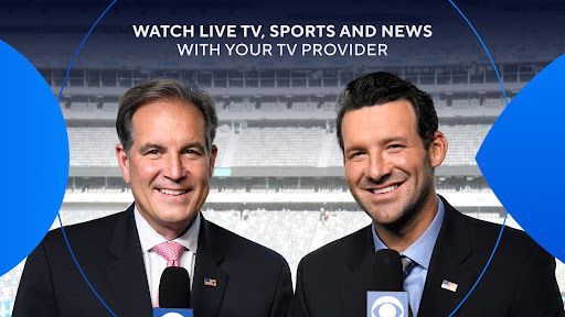 CBS screenshot 26