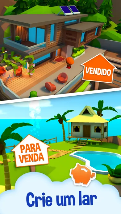 The Game of Life 2 screenshot 5