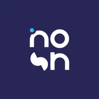 NOSH