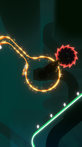 Rider Worlds screenshot 19