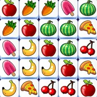 Tile Club - Matching Game