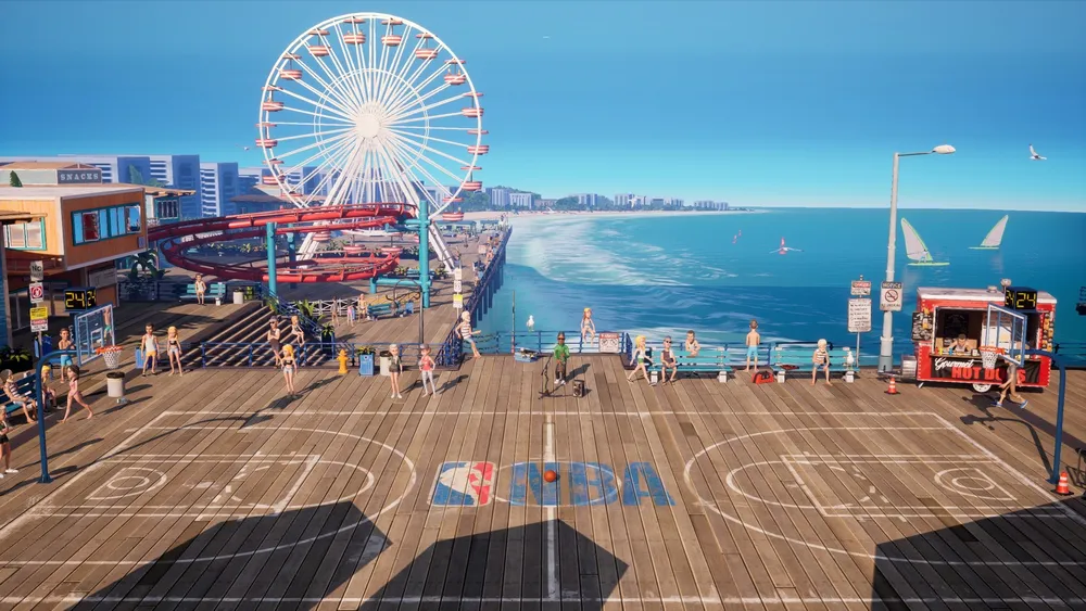 nba-2k-playgrounds-2 screenshot 3