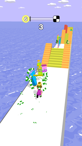 Run of Life screenshot 12