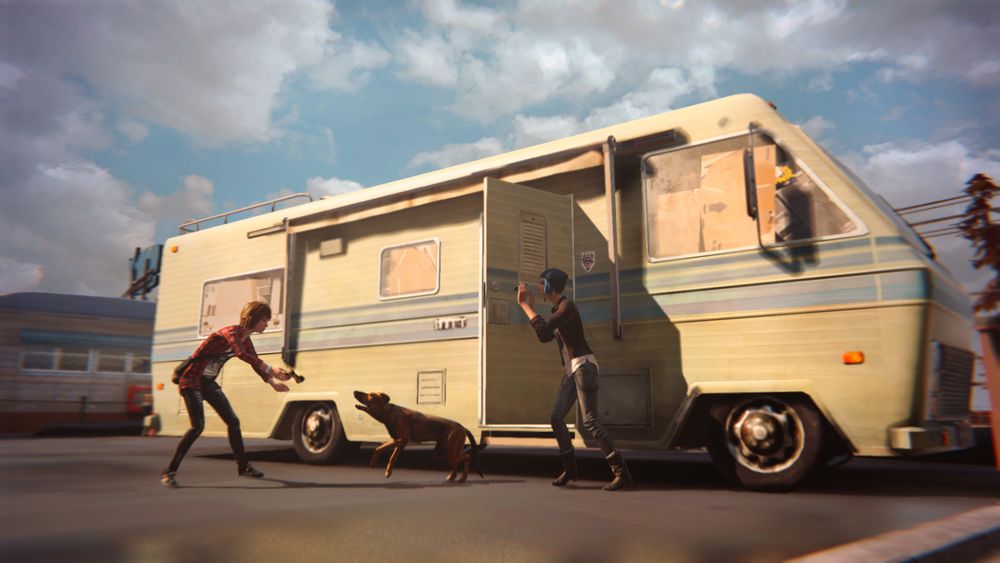life-is-strange-episode-1 screenshot 12