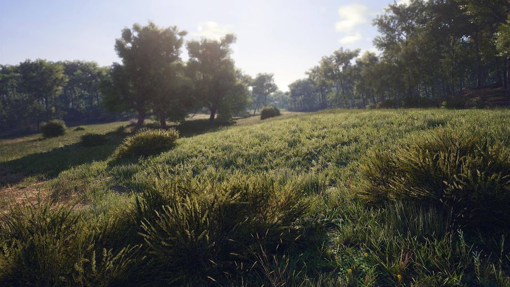 scum screenshot 22