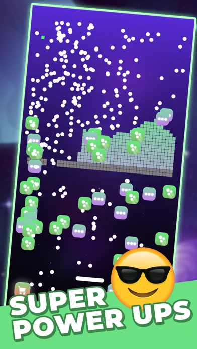 Bricks King screenshot 3