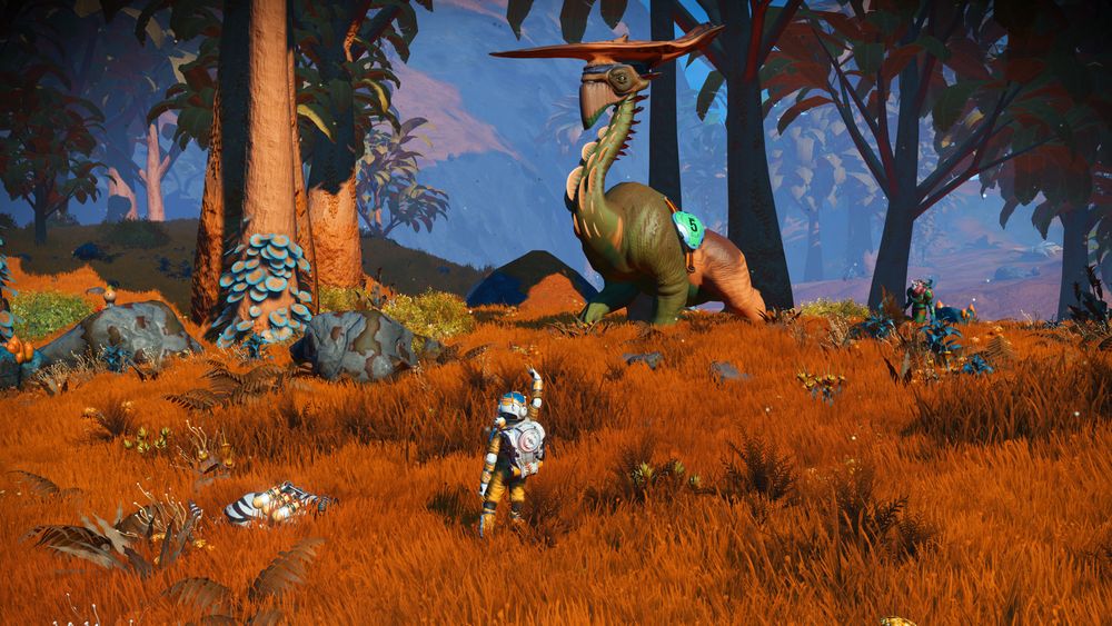 no-man-s-sky screenshot 67