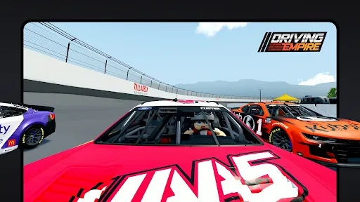 Roblox screenshot 38