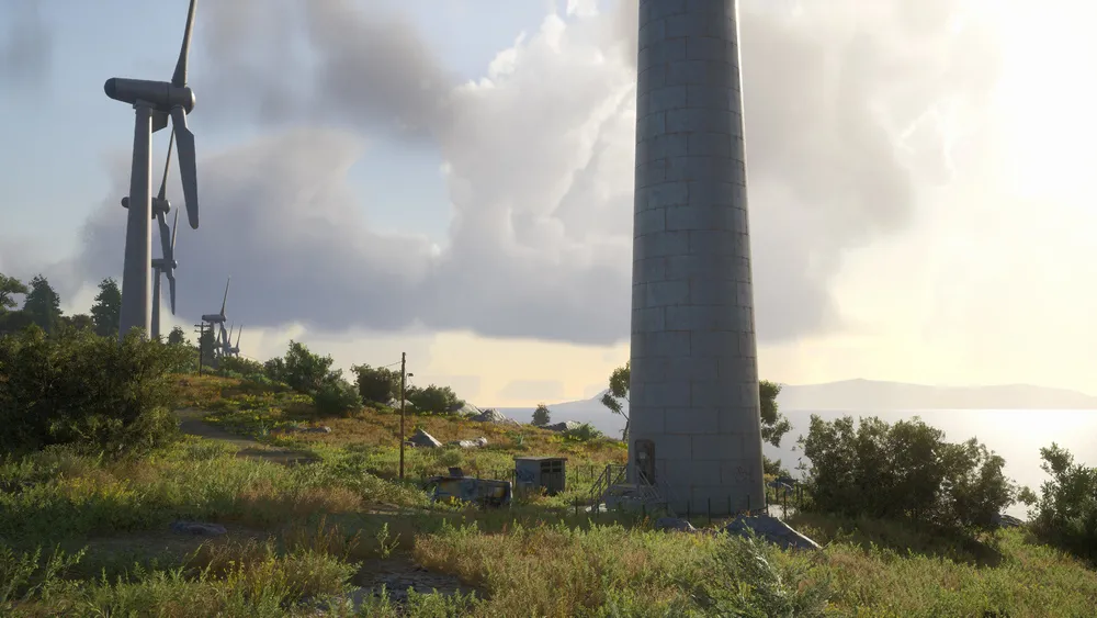 scum screenshot 6