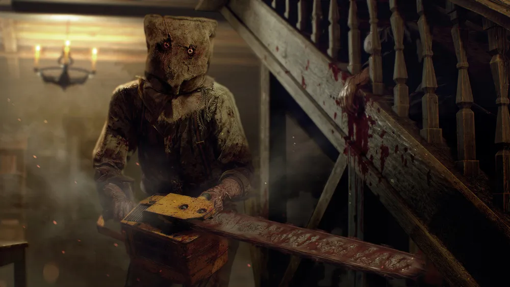 resident-evil-4 screenshot 15