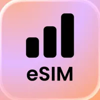 Instabridge: eSIM + Internet