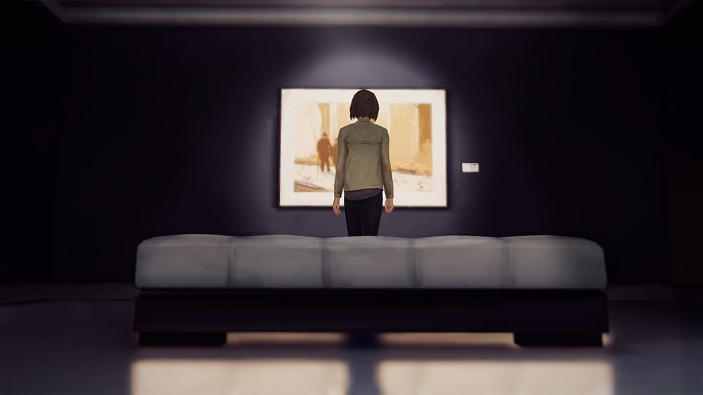 life-is-strange-episode-1 screenshot 22