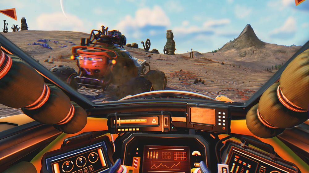 no-man-s-sky screenshot 94