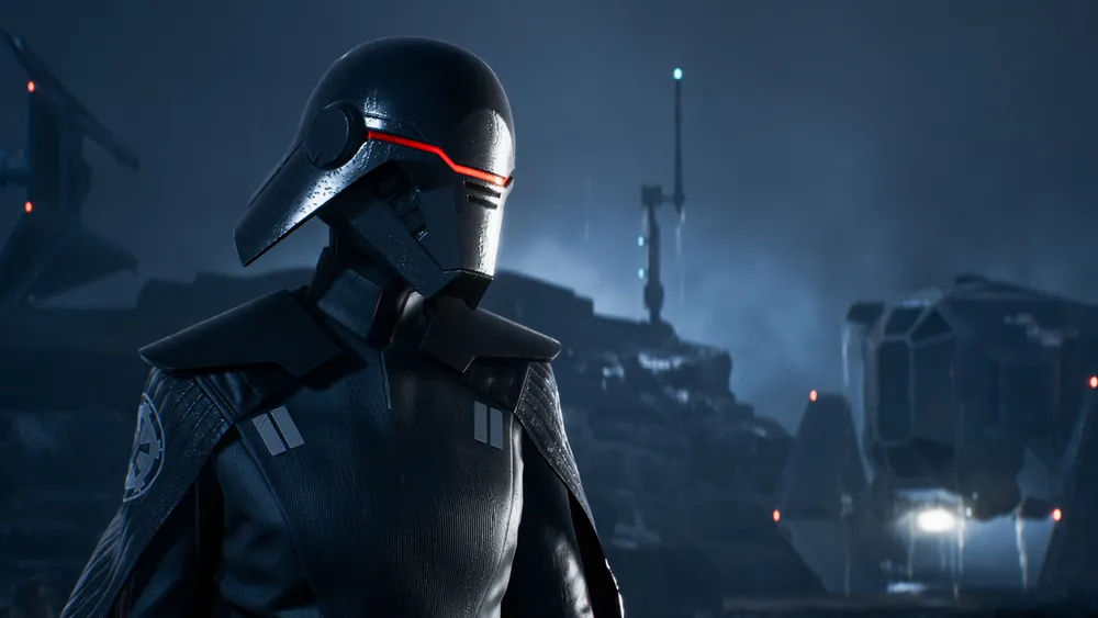 star-wars-jedi-fallen-ordertm screenshot 7