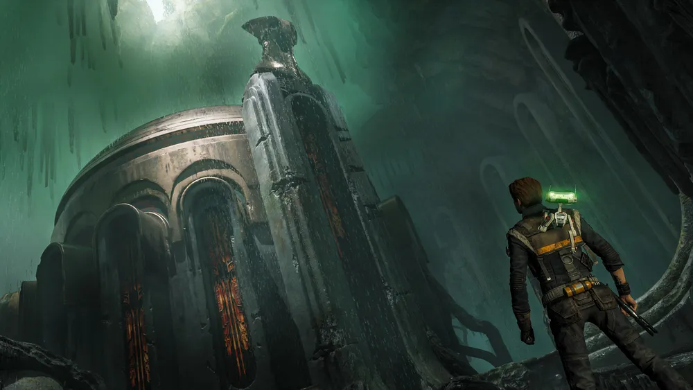 star-wars-jedi-fallen-ordertm screenshot 13