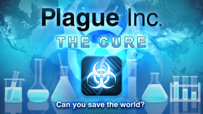 Plague Inc. screenshot 25